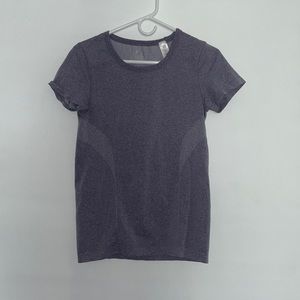 Gapfit running shirt